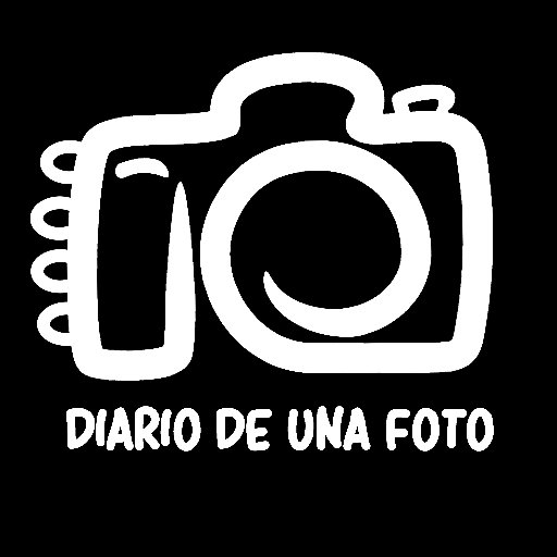 Blog de fotografía donde mostramos el día  día a través del mundo de las imágenes.