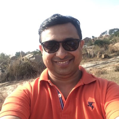 sengupta_riddhi's profile picture. Loading............