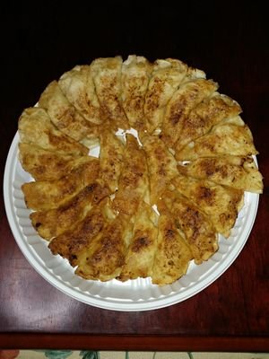 Tezja68's profile picture. 荻野目チャンと同じ誕生日（福島県生まれ）Vn. Va. Tp. 経験有