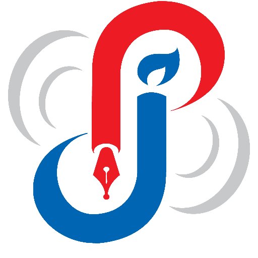 JanataPost's profile picture. Official Twitter Account of JanataPost National Daily .