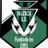 SDValenza's profile image
