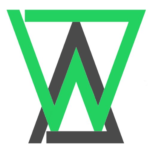 woahbase's profile picture. Works only at Homebase, where only Awesome happens. 😁