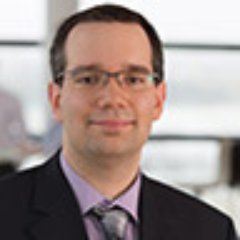 Sebastian Woehrl Profile