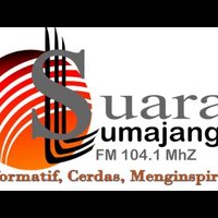 RADIO SUARA LUMAJANG (@suara_lumajang) 's Twitter Profile Photo RADIO SUARA LUMAJANG (@suara_lumajang) 's Twitter Profile Photo