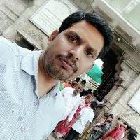 krishnakant paliwal ๐ฎ๐ณ๐ฎ๐ณ๐ฎ๐ณ (@paliwalkk17007) 's Twitter Profile
