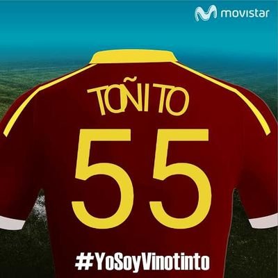 Humildad. Sinceridad. Honestidad. Divertido. Romantico y alegre Deportes locales Deportes