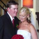 Dan & Hayley Jackson - @DH_Jackson - Twitter