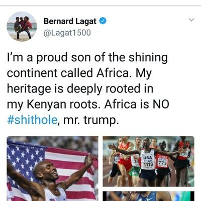 nairobilord's profile picture. 