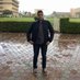 Abdallah ElseadY (@aelseadyy) Twitter profile photo Abdallah ElseadY (@aelseadyy) Twitter profile photo