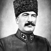 Türk vatandaşı (@trkvatanda7) 's Twitter Profile