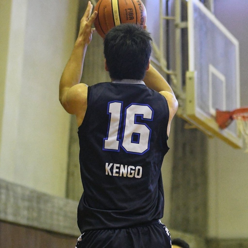 kengo