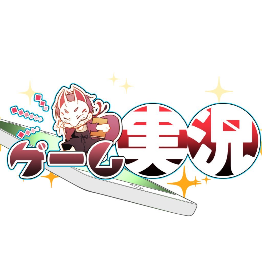 RAKU@YouTube垢さんのプロフィール画像