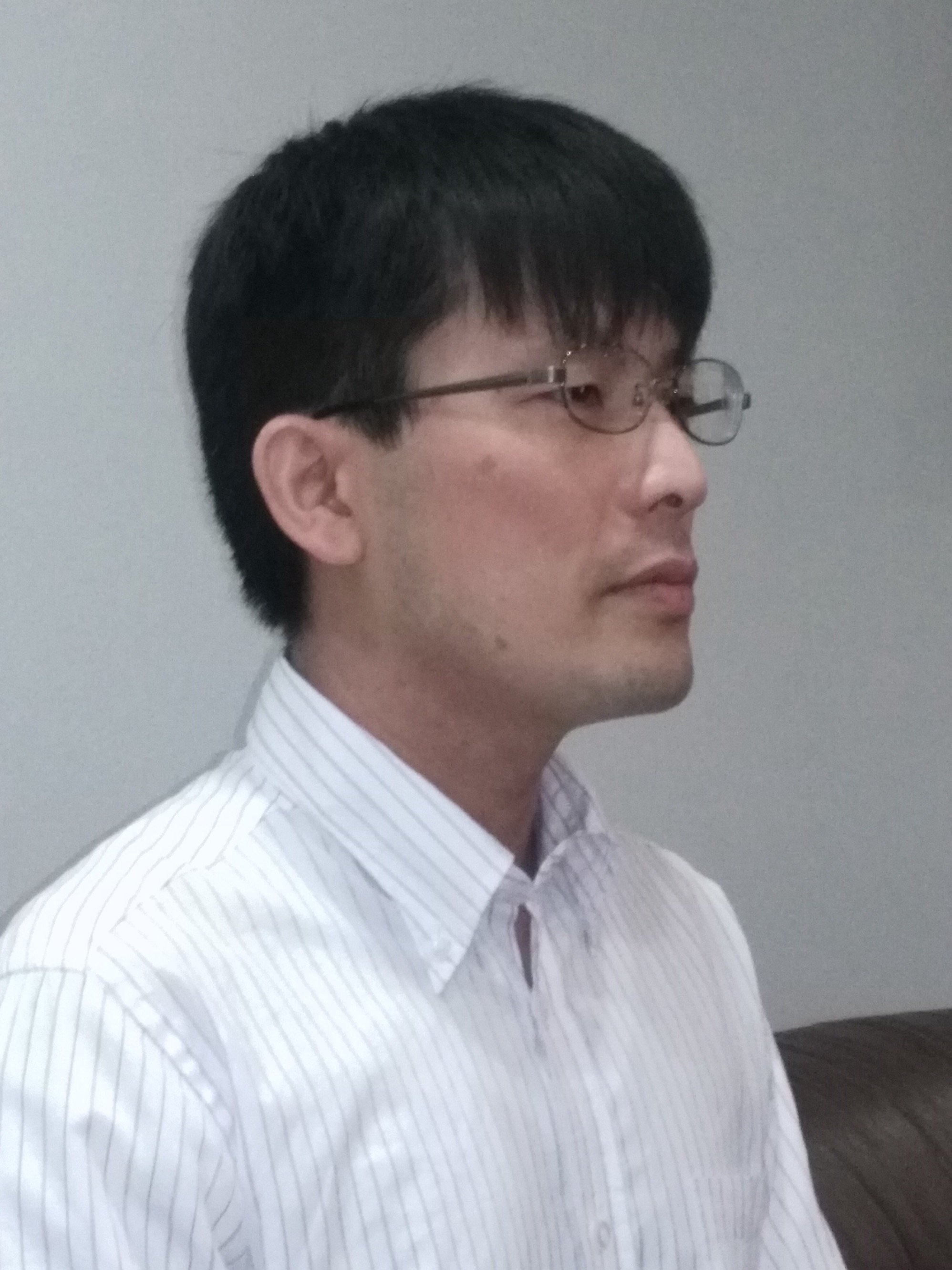 seitai_kaba's profile picture. 出張整体指導のみしています(土日木)。
身体の不調改善、運動指導、身体操作の為の運動指導も致します。

主に身体の気付きを呟いています。

メール、TwitterのDMにてお気軽にご連絡ください。
seitai_ryojutsu+https://t.co/KLzUSEDfzy再開
(+は@に変更してください)
HP作成中…