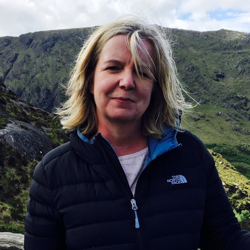 griangeal's profile picture. Loves life💕☀️. Mother of 2 😎