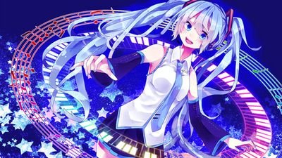 rRoKsvt4Jsmc91b's profile picture. 16歳。男子。裏垢的なアカウントです。
セックスしたい欲すごいある。