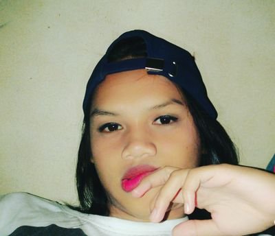 UnikaJard's profile picture. Family is family. Iloveyou all ツ