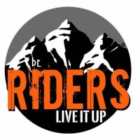 Riders.ksa (@ksariders) 's Twitter Profile