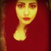 Deniz Ayan (@dokuzluknotaa) Twitter profile photo Deniz Ayan (@dokuzluknotaa) Twitter profile photo