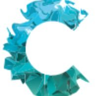 Concept School (@escolaconcept) 's Twitter Profile Photo Concept School (@escolaconcept) 's Twitter Profile Photo