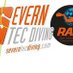 Severntec (@severntec) Twitter profile photo Severntec (@severntec) Twitter profile photo