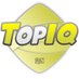Topiq (@topiqfun) Twitter profile photo Topiq (@topiqfun) Twitter profile photo