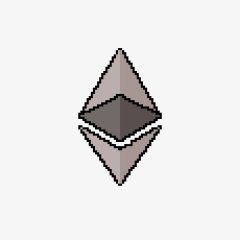 Trading, Crafting, and Dungeon Crawling on the blockchain
Discord: https://t.co/3Y3H4noY9L
Telegram: https://t.co/VWQVF0HjOJ