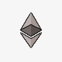 Ethercraft (@ethercraft_io) 's Twitter Profile