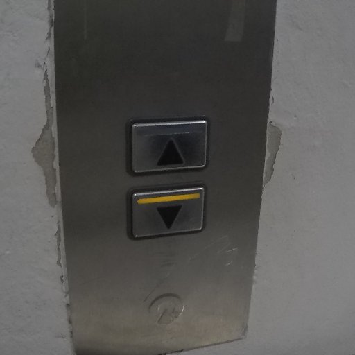 aleksanteri2006's profile picture. 