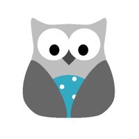 Dotty Owl - Beautiful Sewn Items(@DottyOwl_dotcom) 's Twitter Profile Photo