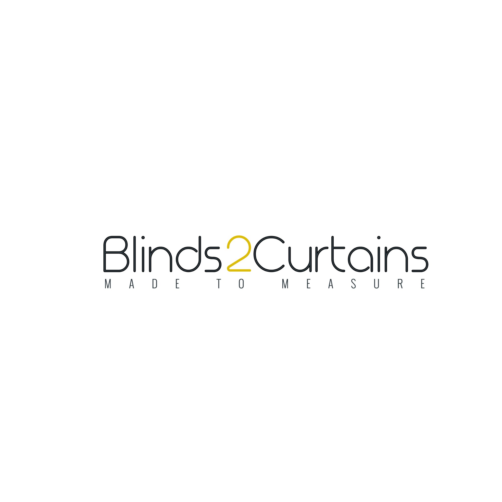 Blinds & Curtains Online - UAE
