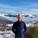 sergio puente - @txer26 - Twitter