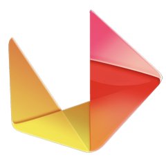 VivaLiveTvNL's profile picture. vivalivetvnederland@gmail.com