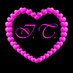 Ibizatops (@ibizatops) Twitter profile photo Ibizatops (@ibizatops) Twitter profile photo