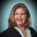 Eileen (@diazeile) Twitter profile photo Eileen (@diazeile) Twitter profile photo