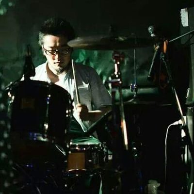 KEN HAYASHIDA!さんのプロフィール画像