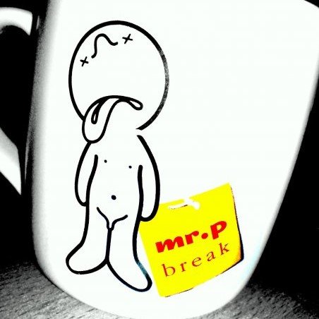 switswoo's profile picture. "Sometimes you're ahead, sometimes you're behind... The race is long and in the end, it's only with yourself"