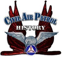 Official Twitter Feed of the Independent Civil Air Patrol History Community