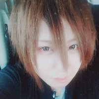 夜半(@Yohan_ReA) 's Twitter Profile Photo