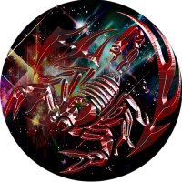 さそり(・∀・)ぜよ (@sco_pion777) 's Twitter Profile Photo