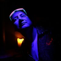 Slip DJ (@slipdjevents) 's Twitter Profile