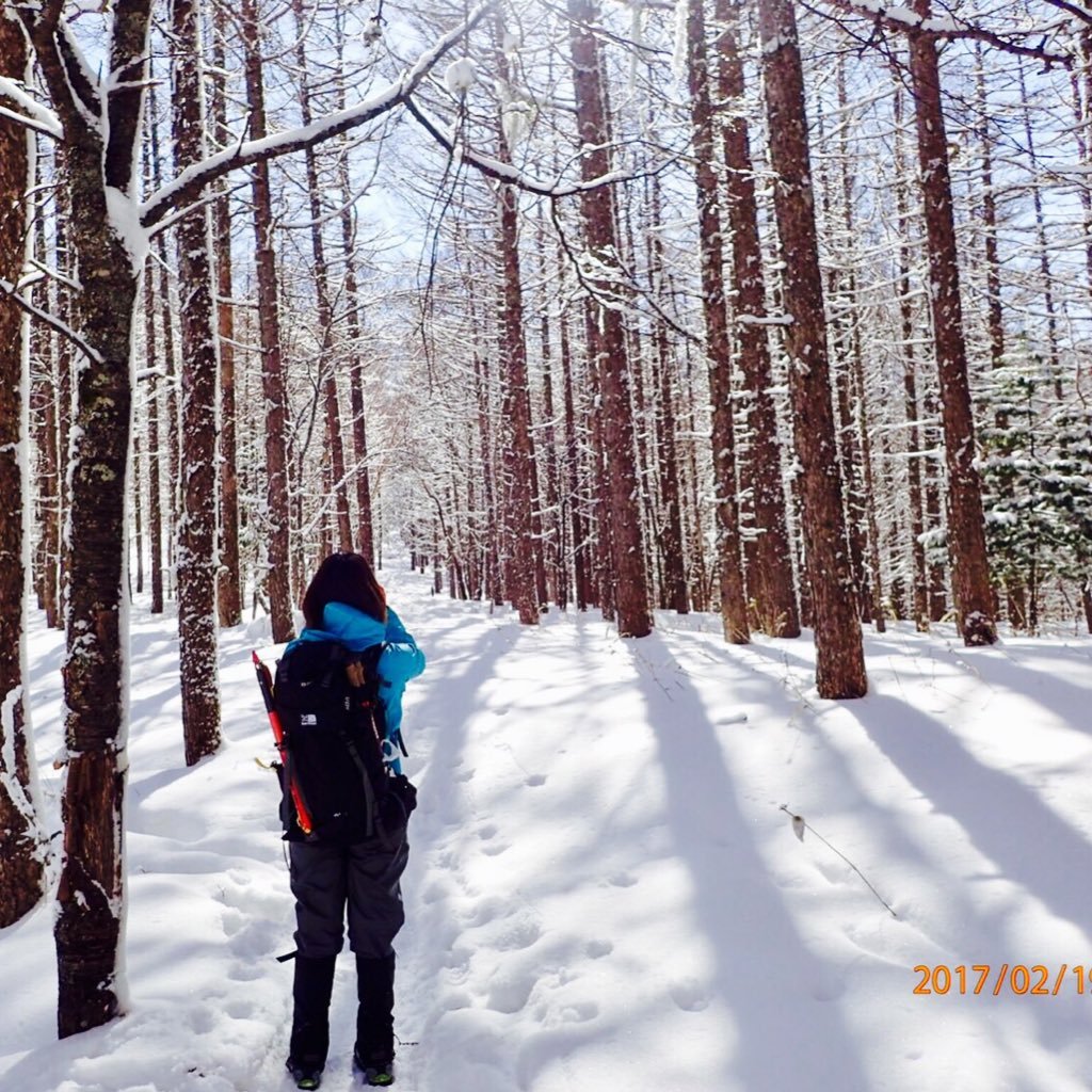 mukuneco0821's profile picture. 