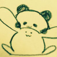 ใใใบ๐ (@ep3sa2g) 's Twitter Profile