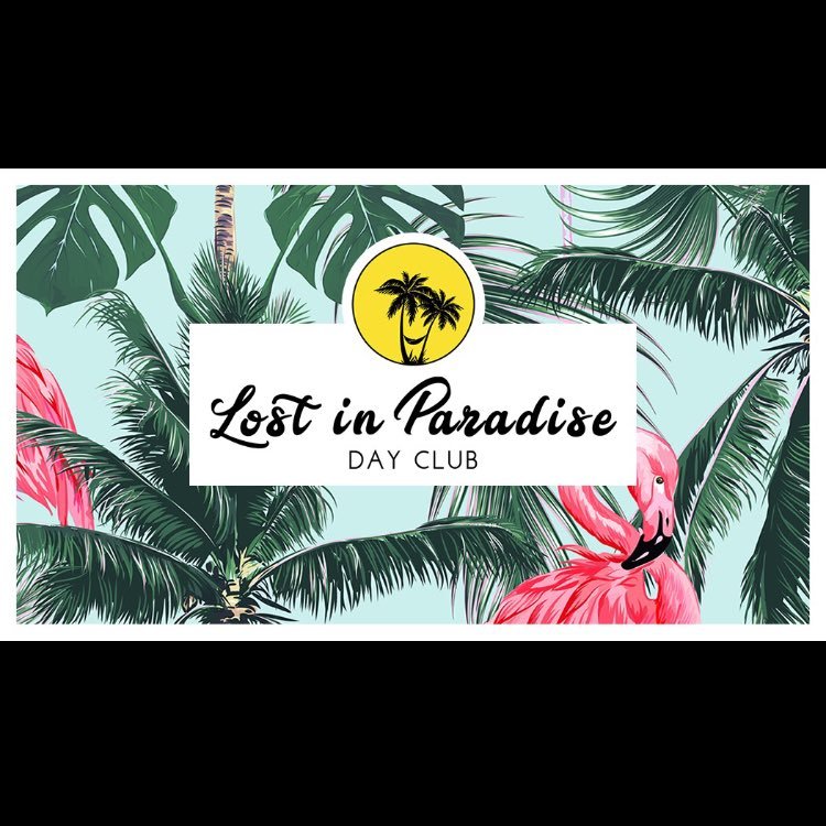 Moocwave's profile picture. Creating conscious solutions for today’s global issues using Blockchain technology. A creative agency ethically bound by integrity and equality for all.