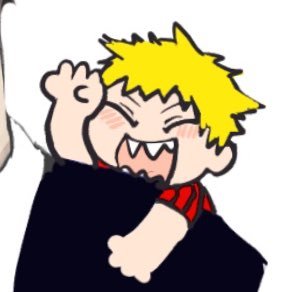 ごごつけさんのプロフィール画像