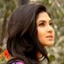 Alisha Rutu (@rutualisha) Twitter profile photo Alisha Rutu (@rutualisha) Twitter profile photo