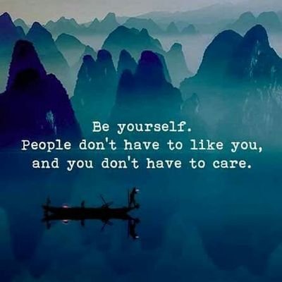 diarnandini's profile picture. Why do u wanna know?