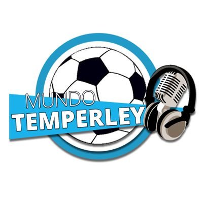 ▶Programa de radio partidario de #Temperley 🎙️ Miércoles de 19-21hs por 📻 FM Welcome 105.9 o 💻 https://t.co/ygjn2GdFdb  📲 https://t.co/LyKvGFcfTJ