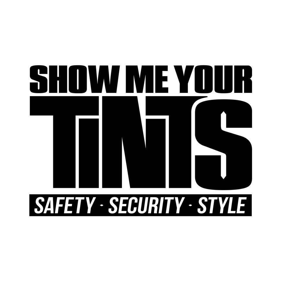 ShowMeYourTints's profile picture. Have protection all year round - Home - Car - Office. We provide a wide range of tinting solutions all over NSW, using only the highest quality products.