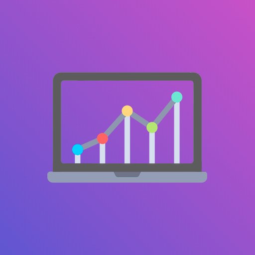 Compare between masternodes, find the right one for you and start earning a passive income today! 💰💸💰💸💰