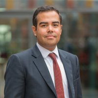 Raphael Jatteau (@raphaeljatteau) 's Twitter Profile Photo Raphael Jatteau (@raphaeljatteau) 's Twitter Profile Photo
